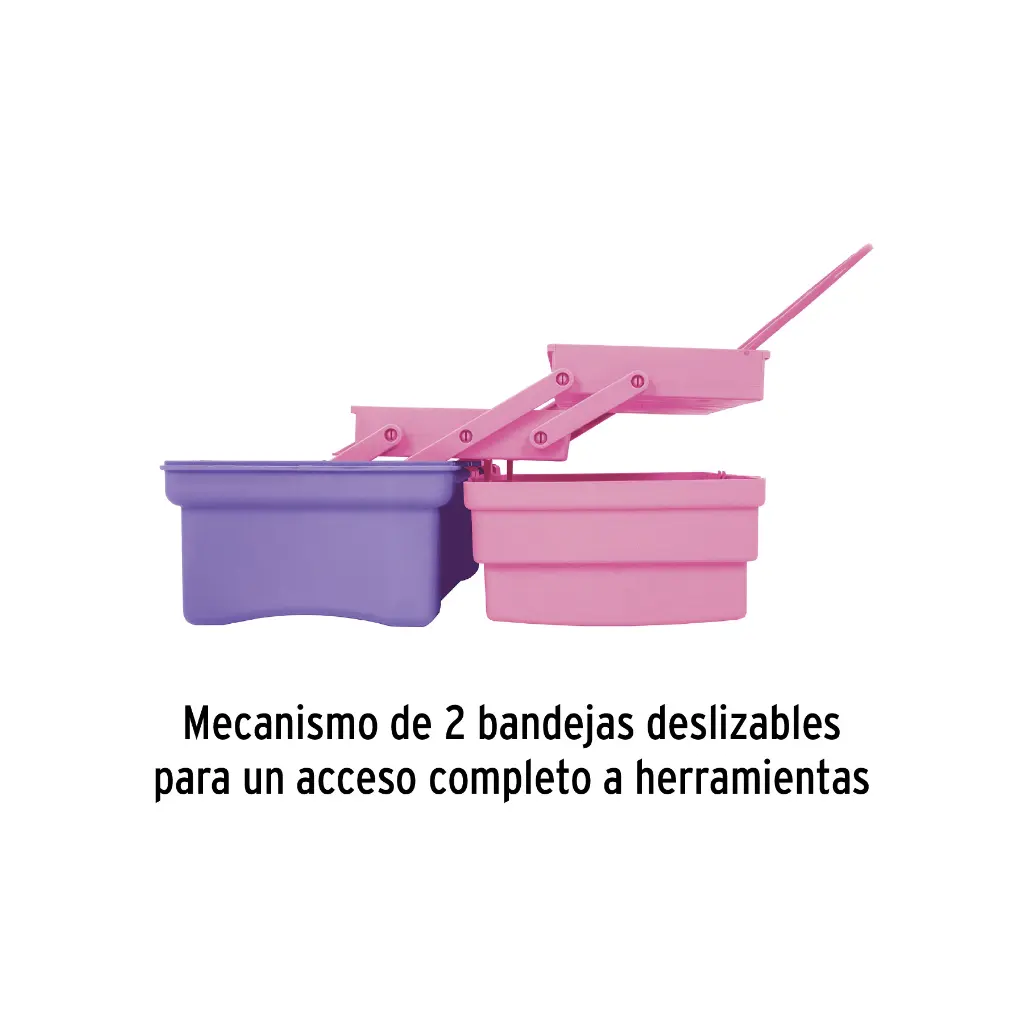 Mecanismo