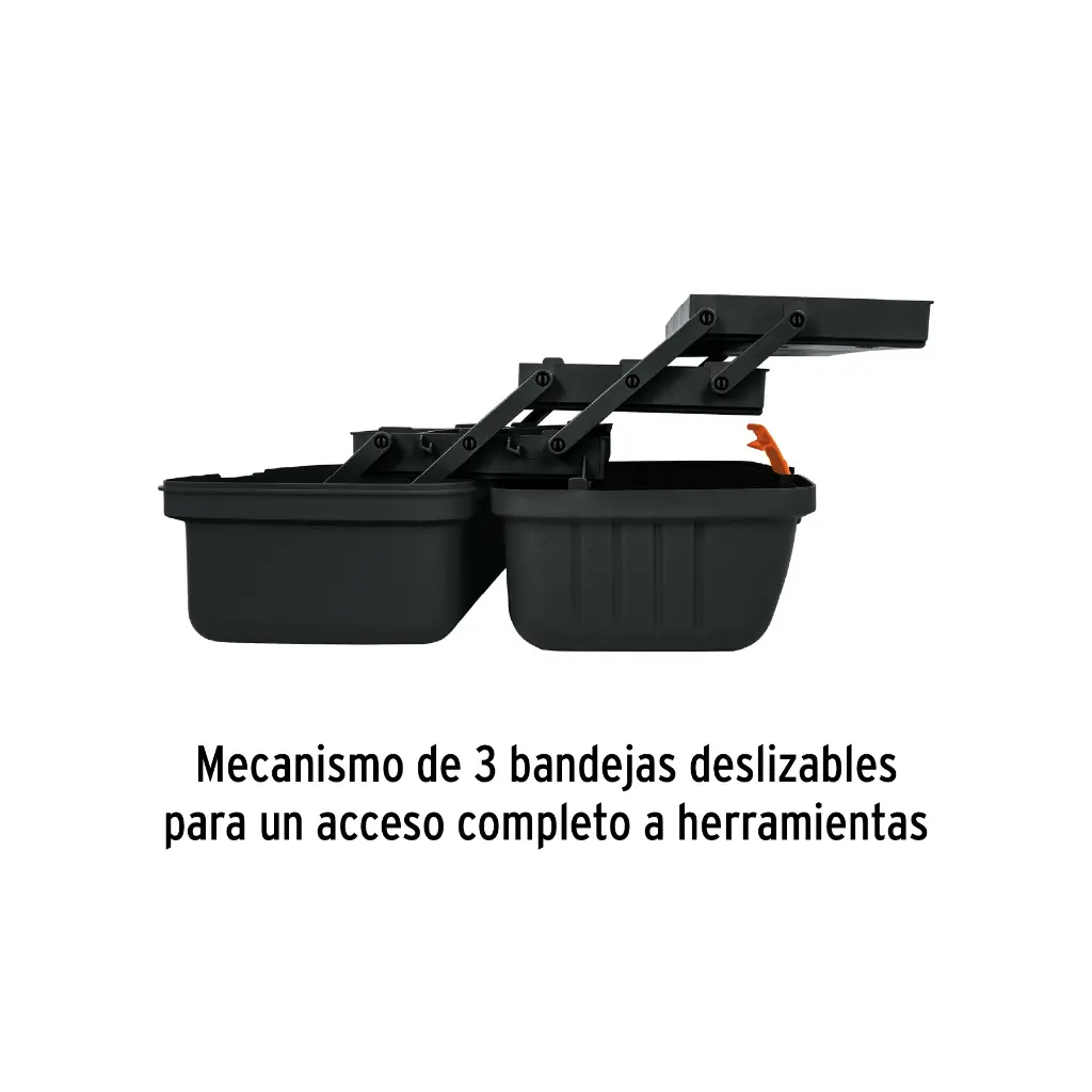 Mecanismo