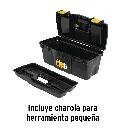 Charola