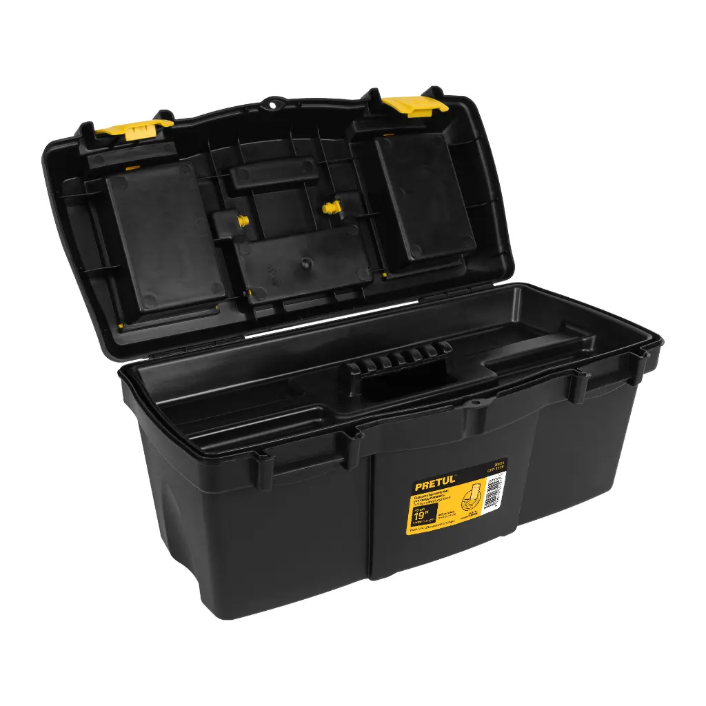 Caja