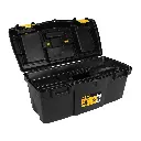 Caja