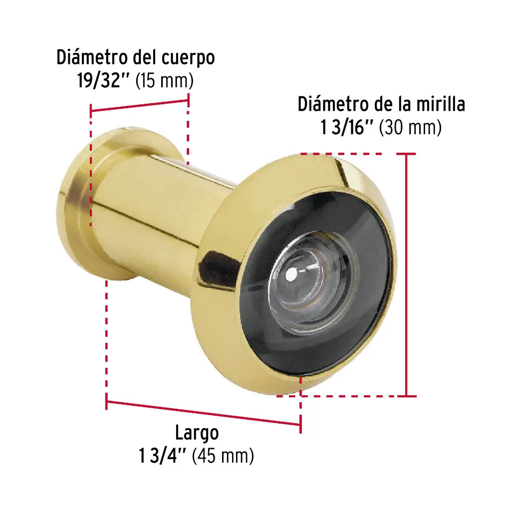 Medidas