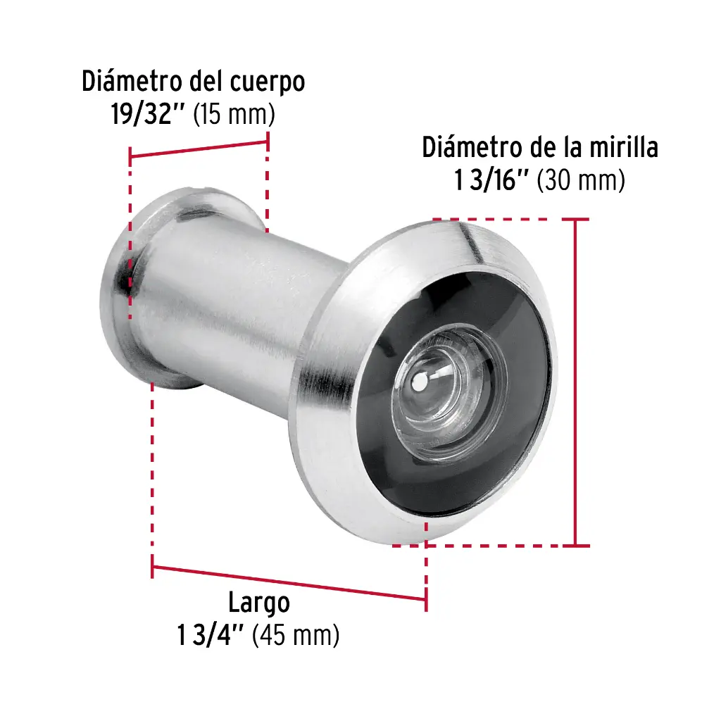 Medidas