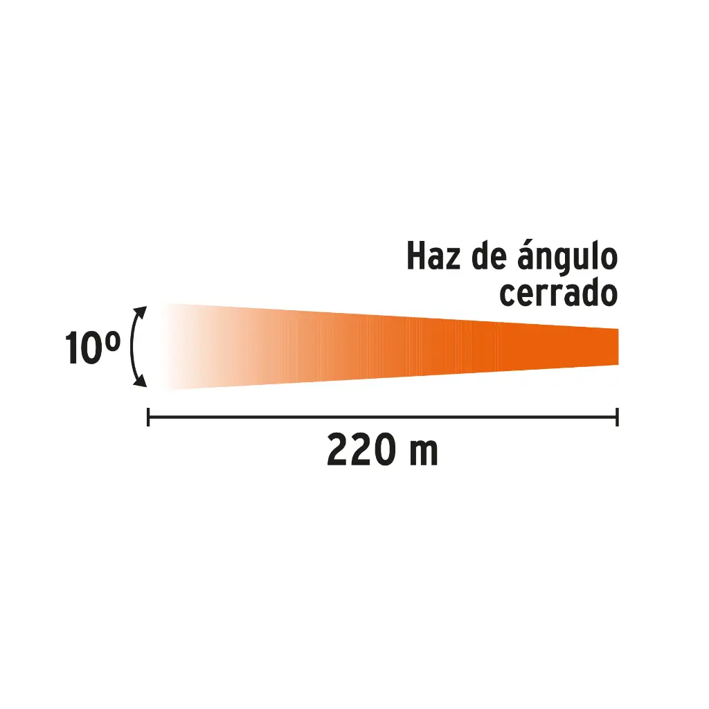 Alcanze