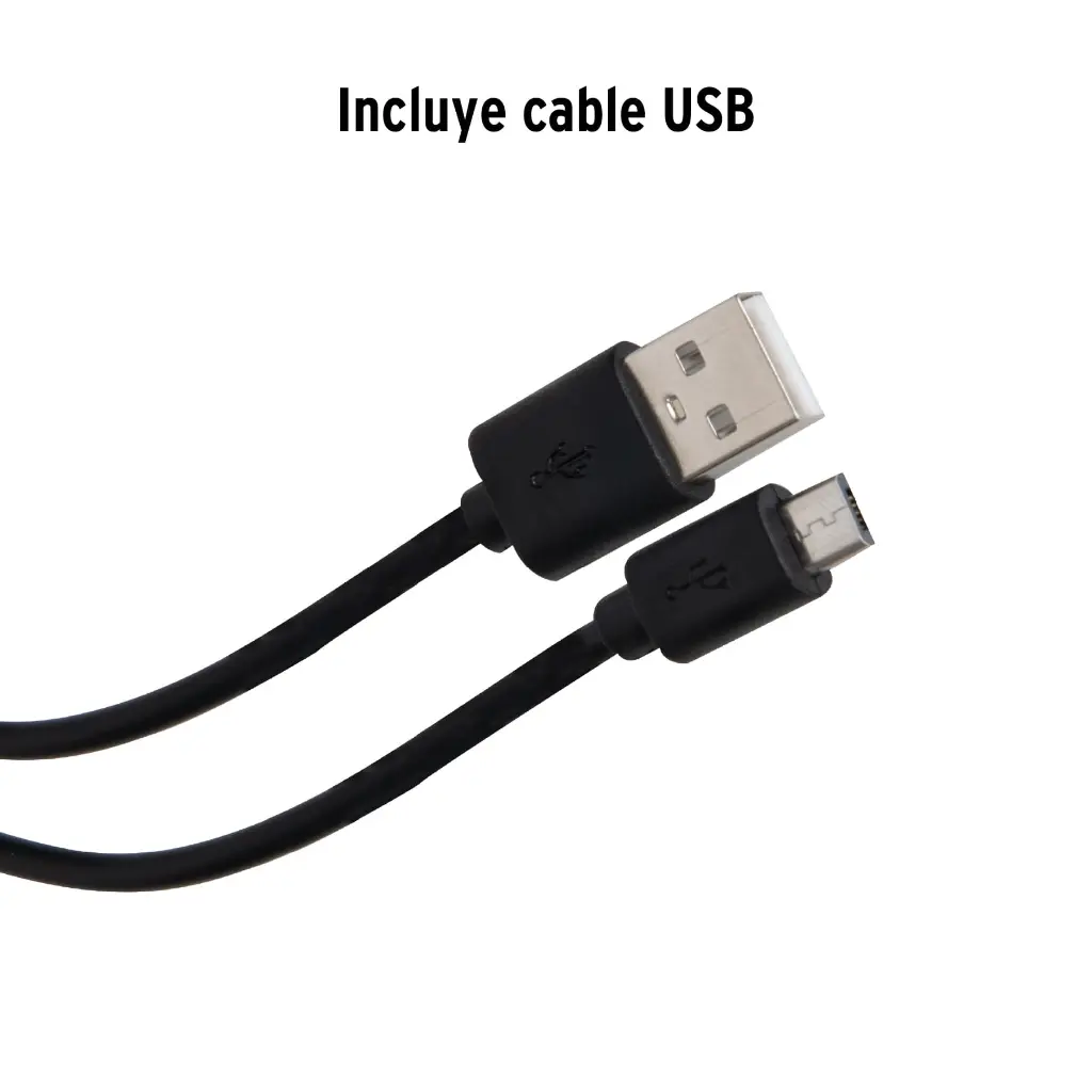 Cable