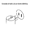 Conexión