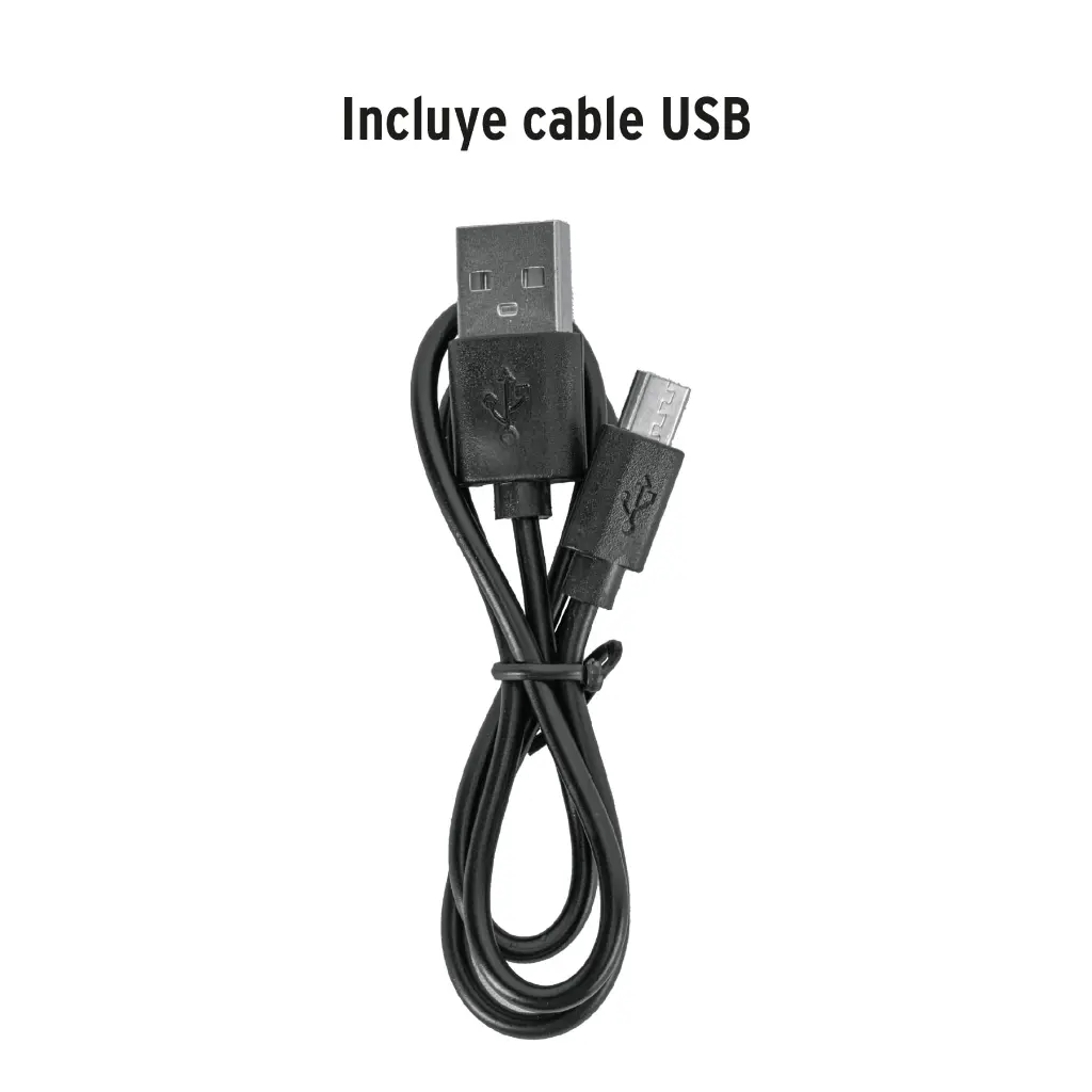 Cable