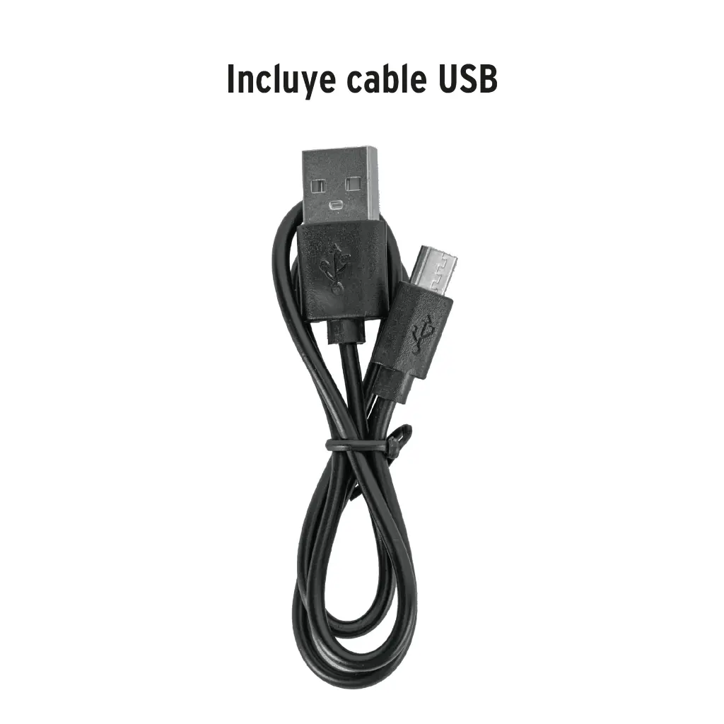 Cable