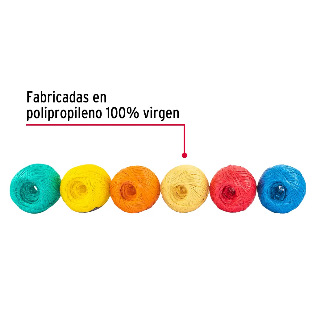 Material