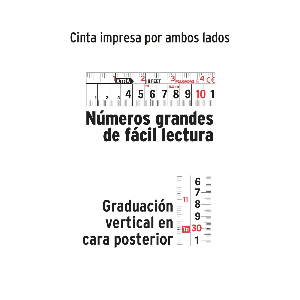 Ambos Lados
