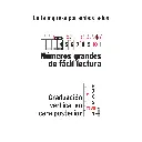 Ambos Lados