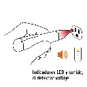 Luz Indicadora