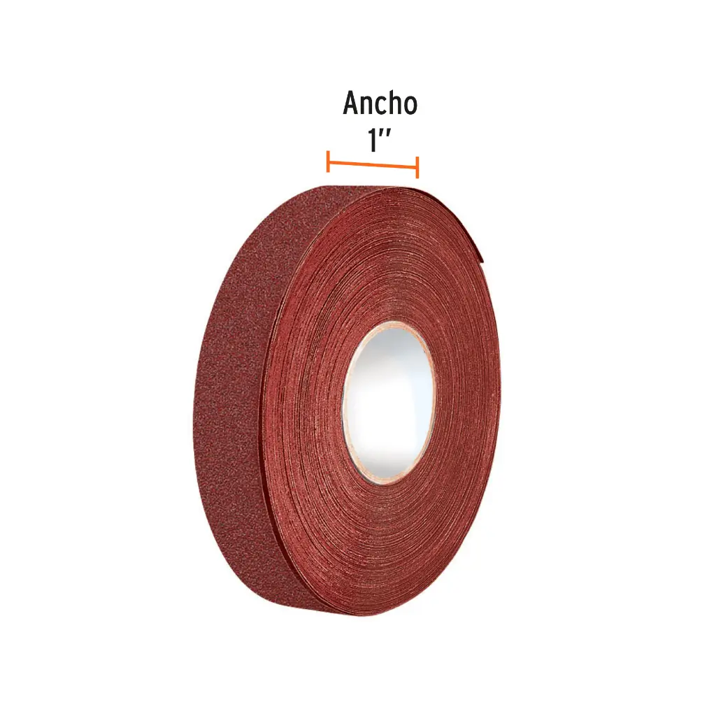 Ancho