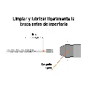Instrucciones