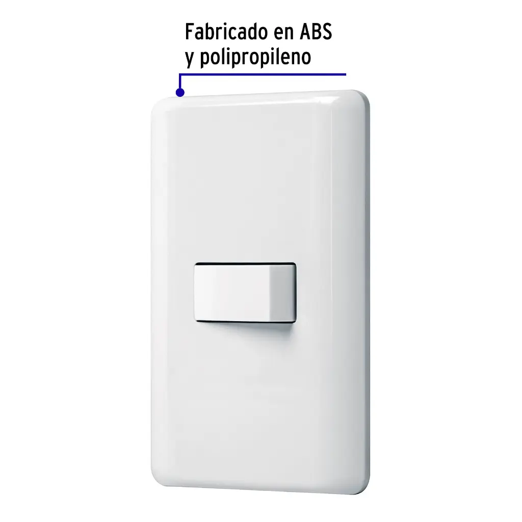 Materiales