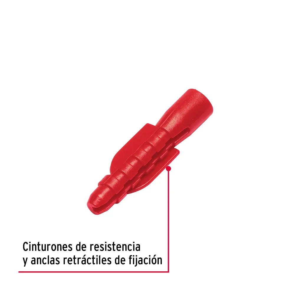 Características