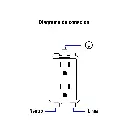 Diagrama