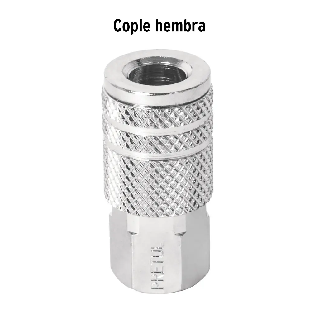 Hembra
