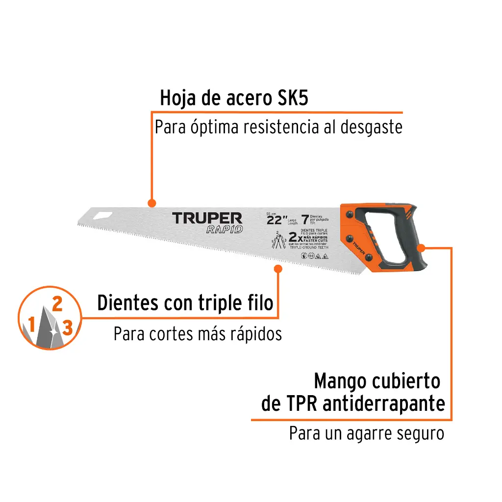 Materiales Resistentes