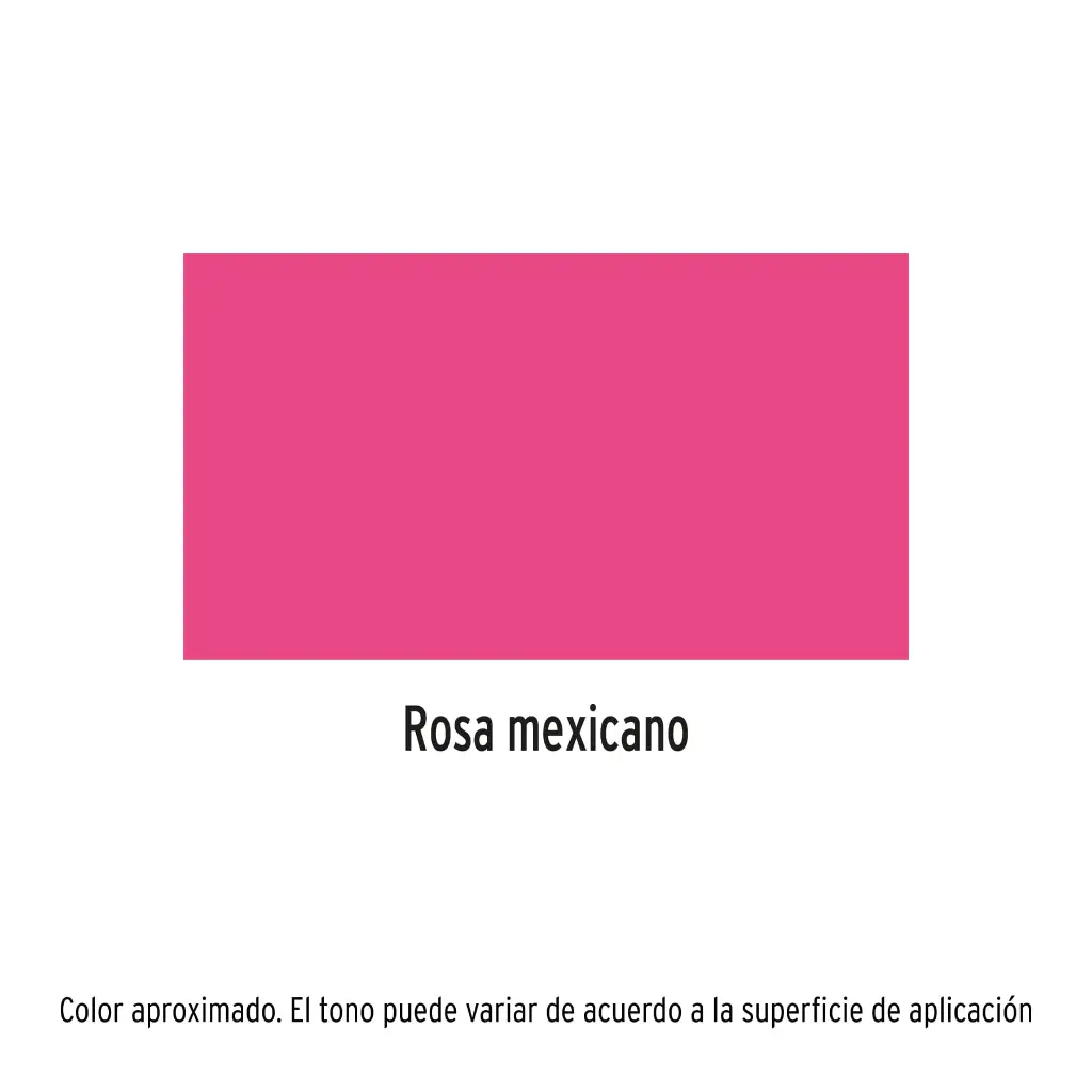 Color final