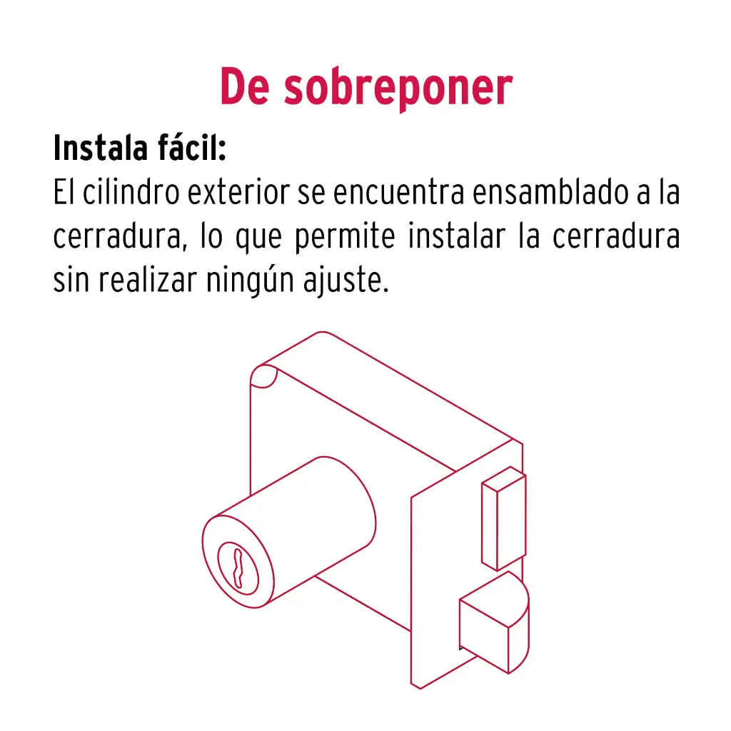Sobreponer
