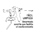 Limpieza