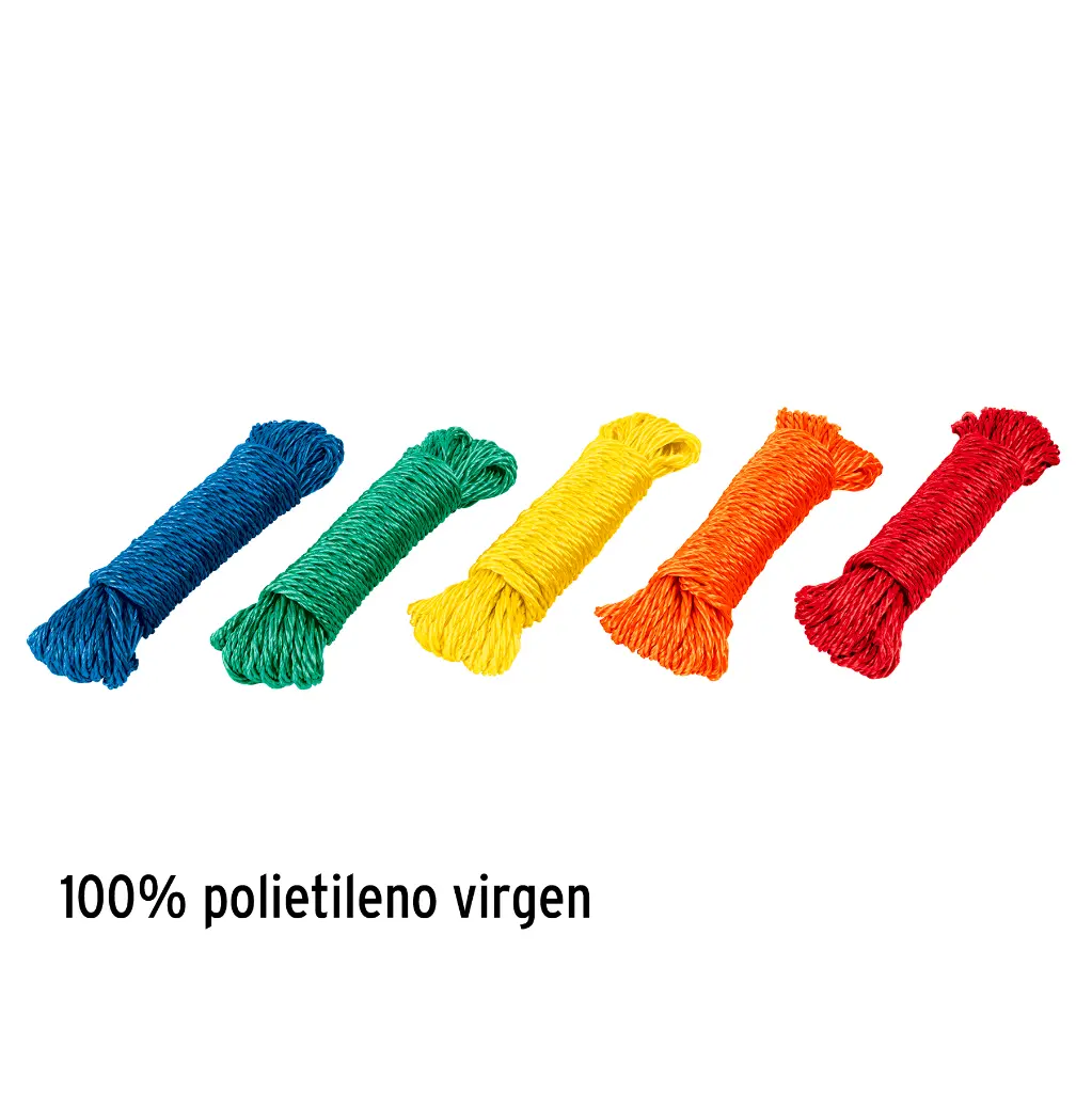 Material