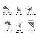 Formas de Uso