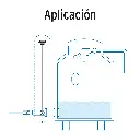 Forma de uso