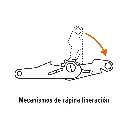 Mecanismo