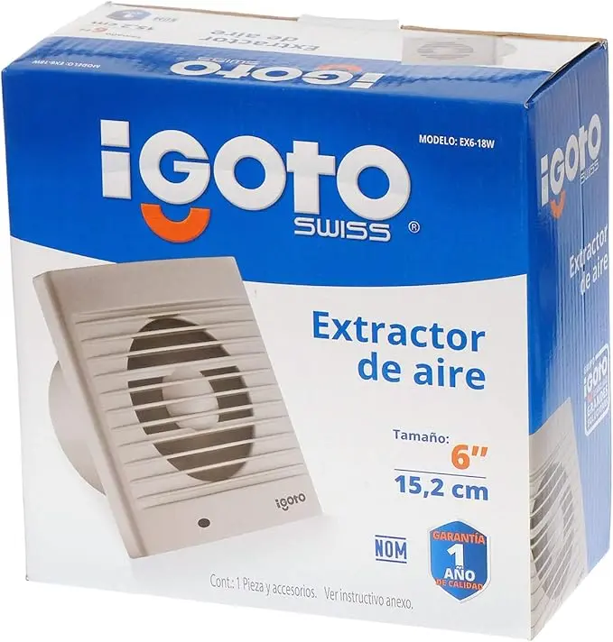 Empaque