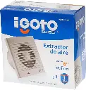 Empaque