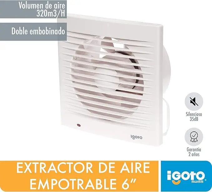 Caracteristicas
