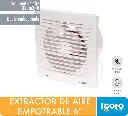 Caracteristicas