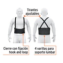 Caracteristicas