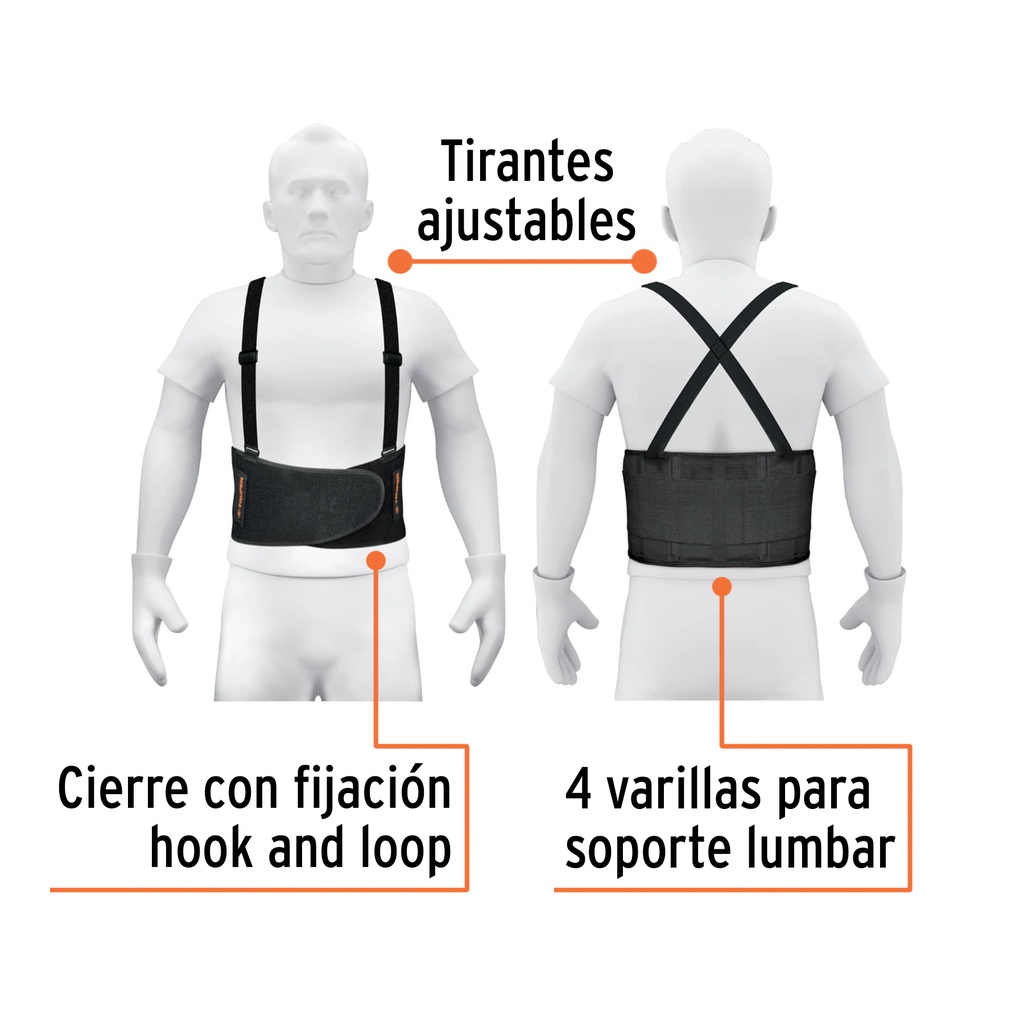 Caracteristicas