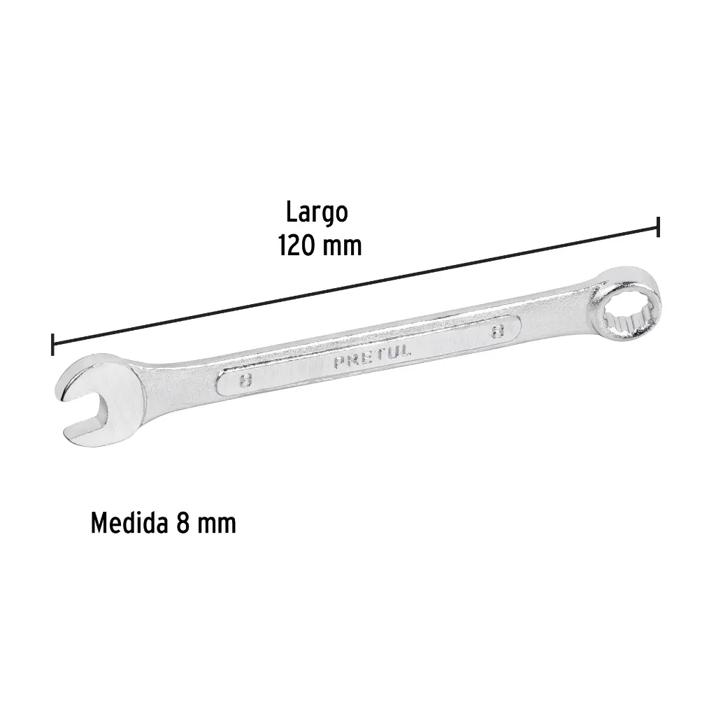 Medidas