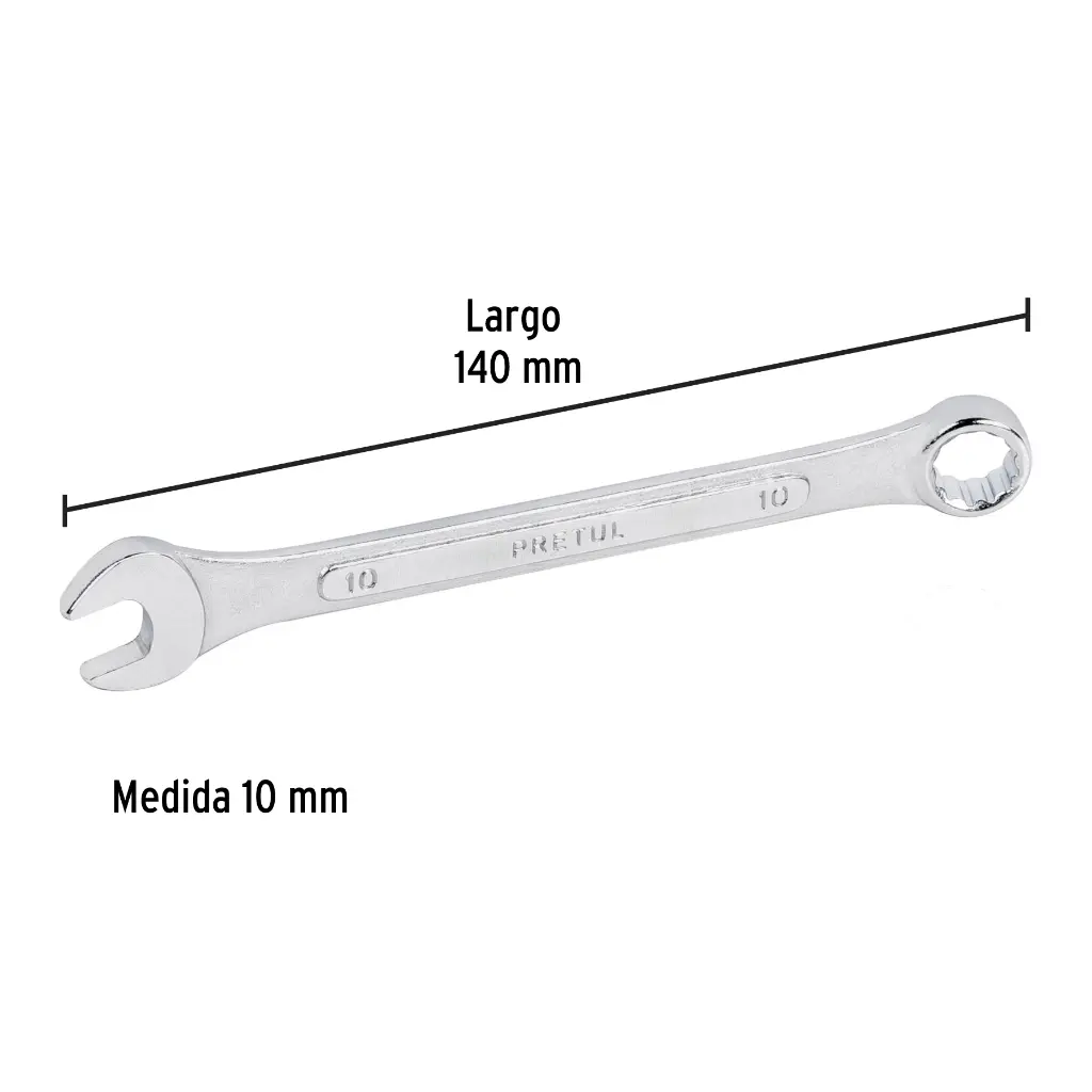 Medidas