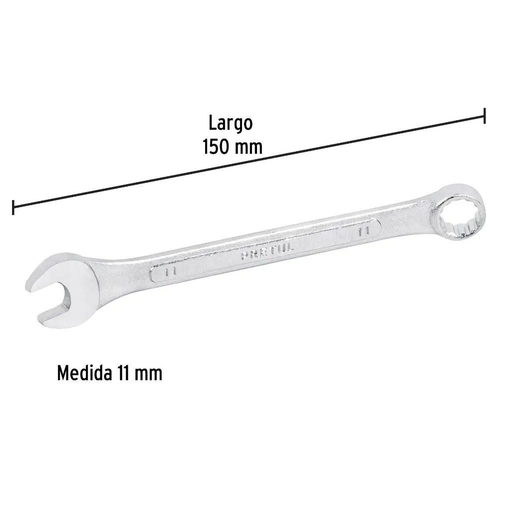 Medidas