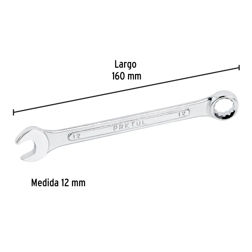 Medidas