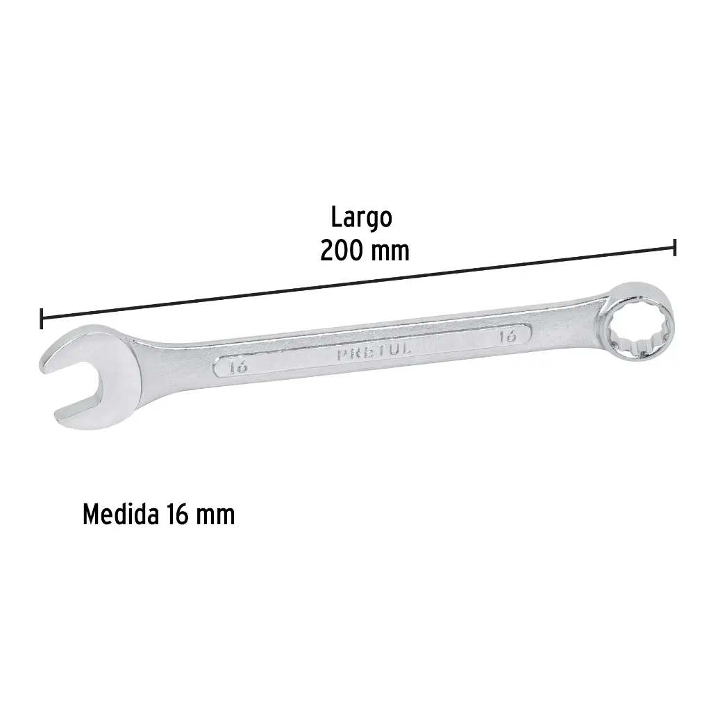 Medidas