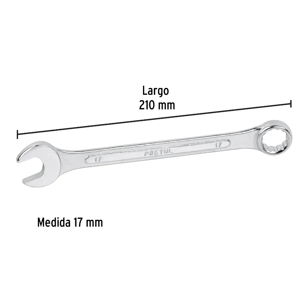 Medidas