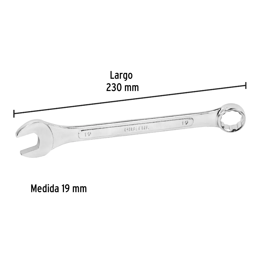 Medidas