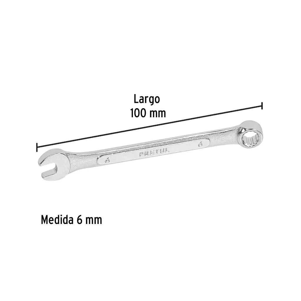 Medidas