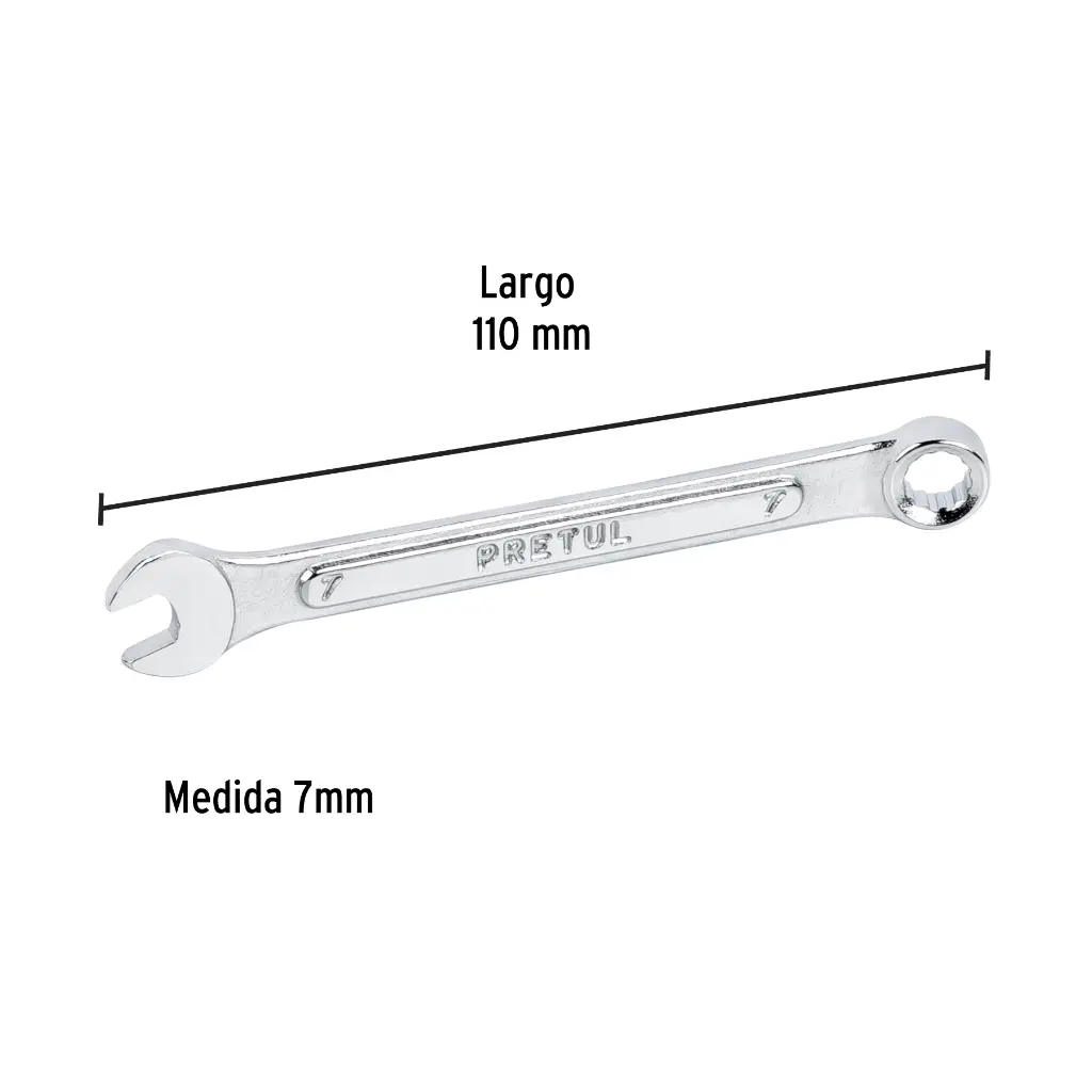 Medidas