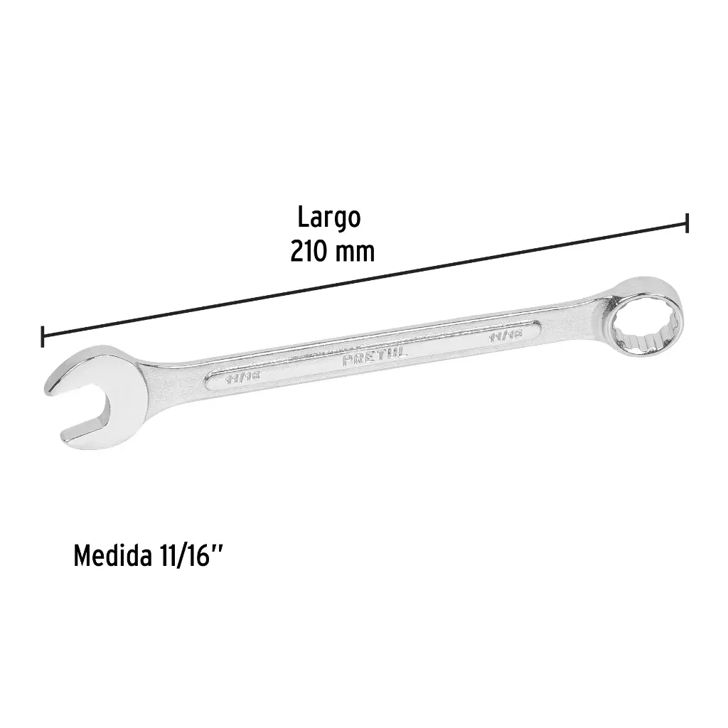 Medidas