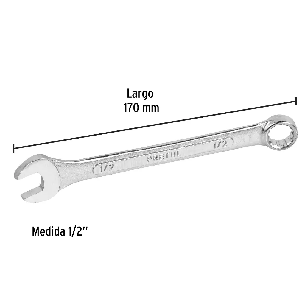 Medidas