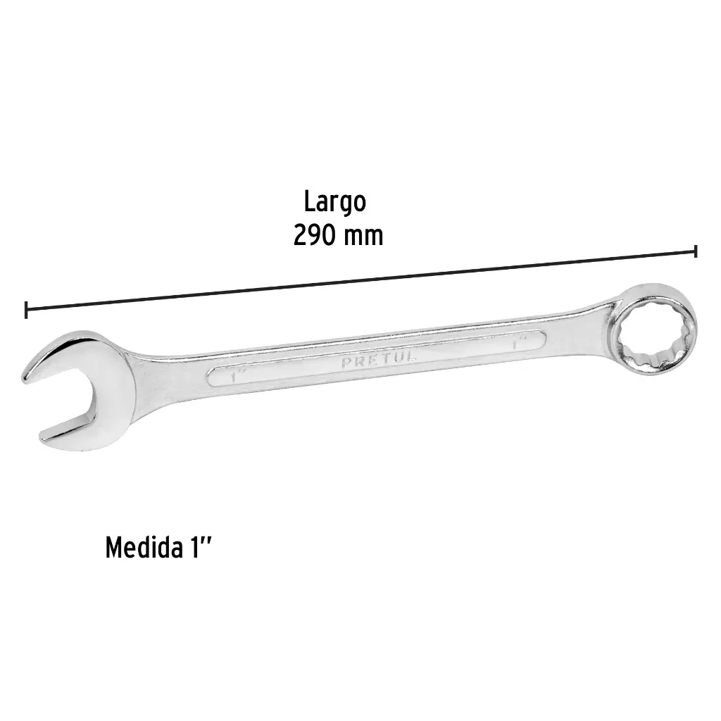 Medidas