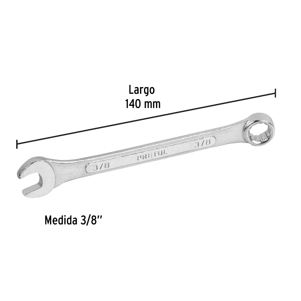 Medidas