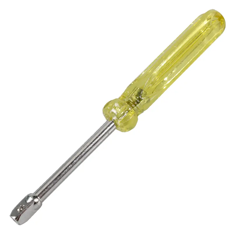 Extensión